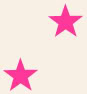 stars background pattern 040