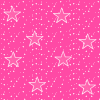 stars background pattern 056