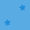 stars background pattern 136