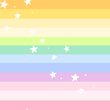 stars background pattern 141