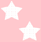 stars background pattern 144