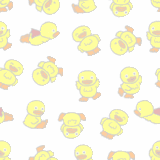 animal backgound pattern 009