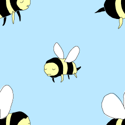 animal backgound pattern 010
