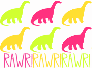 animal backgound pattern 019
