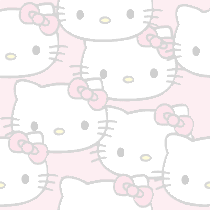 cartoons backgound pattern 014