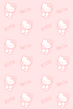 cartoons backgound pattern 072