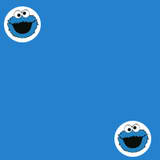 cartoons backgound pattern 075