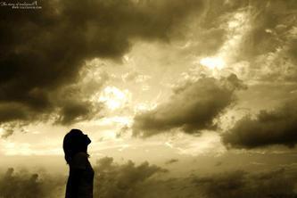 cute girls pattern 106