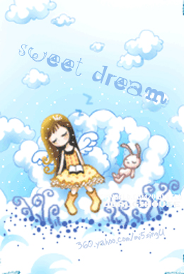 cute girls pattern 137
