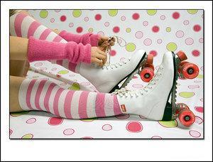 cute girls pattern 139