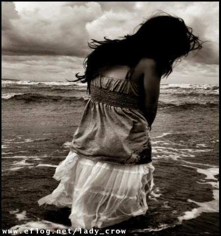 cute girls pattern 143