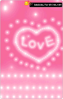 cute girls pattern 175