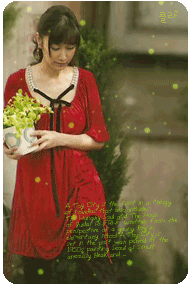 cute girls pattern 177