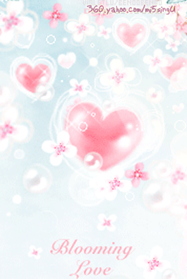 cute girls pattern 277