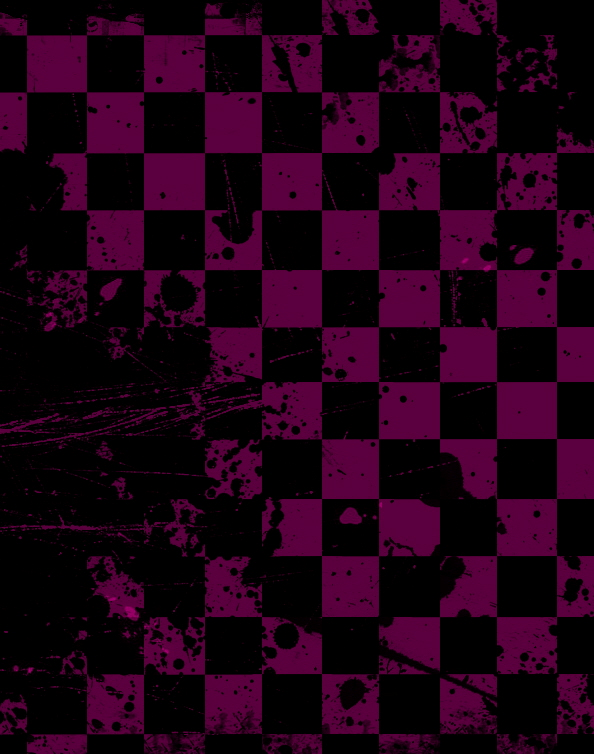 Cute backgound pattern 003