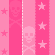 cute backgound pattern 022