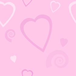 cute backgound pattern 023