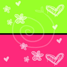 cute backgound pattern 058