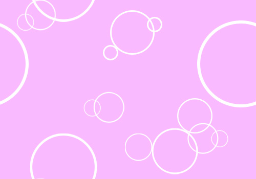 Cute backgound pattern 073