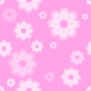 cute backgound pattern 074