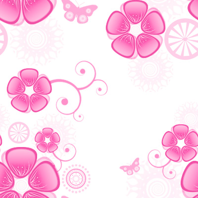 cute backgound pattern 084