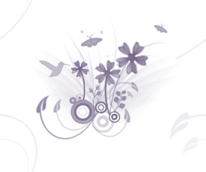 Cute backgound pattern 091