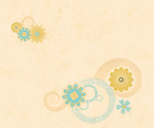 cute backgound pattern 099