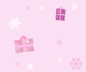 cute backgound pattern 114