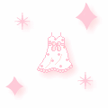 cute backgound pattern 170