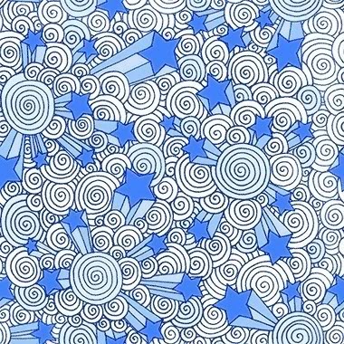 Cute backgound pattern 204