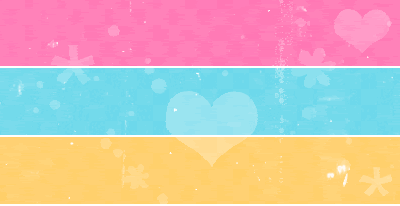 Cute backgound pattern 206