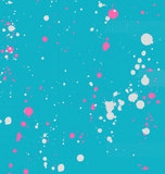 cute backgound pattern 263