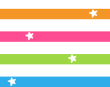 cute backgound pattern 303