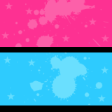 cute backgound pattern 306
