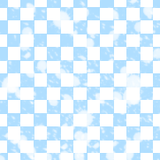 cute backgound pattern 315