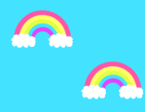 cute backgound pattern 320