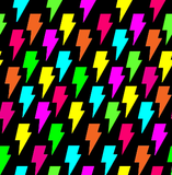 cute backgound pattern 322