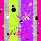 cute backgound pattern 323