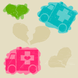 cute backgound pattern 338