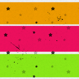 cute backgound pattern 340