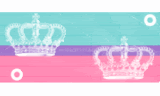 Cute backgound pattern 358