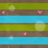 Cute backgound pattern 362