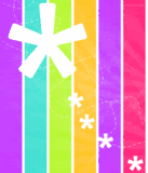 Cute backgound pattern 363