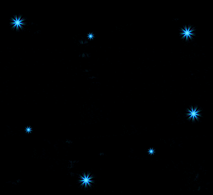 dark pattern 001