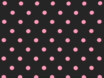 dark pattern 006