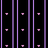 dark pattern 007