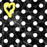 dark pattern 008