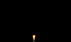 dark pattern 019