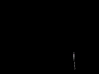 dark pattern 025
