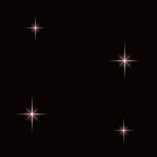 dark pattern 040
